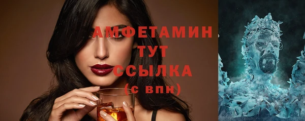 молекула духа Верхний Тагил