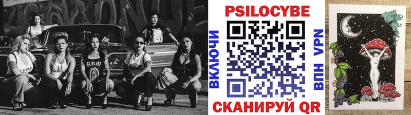 Псилоцибиновые грибы Magic Shrooms  мега ссылки  Орехово-Зуево  магазин продажи наркотиков 
